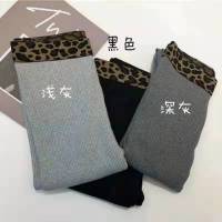 uploads/erp/collection/images/Women Clothing/luoweizhen/XU0391906/img_b/img_b_XU0391906_4_s6LIjQoXhv4A3XOF1N37WUySyCiiKkR4